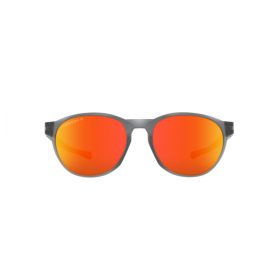 Oakley OO9126 04