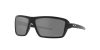 Oakley OO9129 02