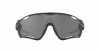 Oakley OO9290 71