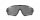 Oakley OO9290 71