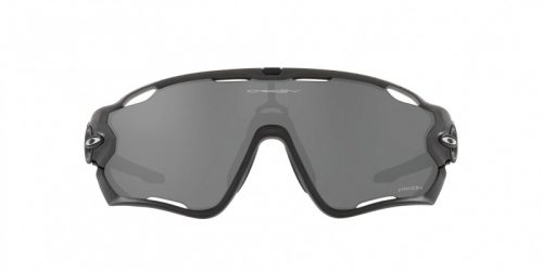 Oakley OO9290 71