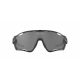 Oakley OO9290 71