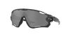 Oakley OO9290 71