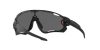 Oakley OO9290 71