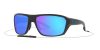 Oakley OO9416 31