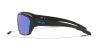 Oakley OO9416 31