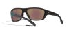 Oakley OO9416 31