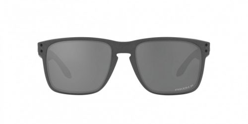 Oakley OO9417 30