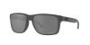 Oakley OO9417 30