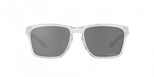 Oakley OO9448 29