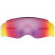 Oakley OO9455 17