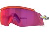 Oakley OO9455 17