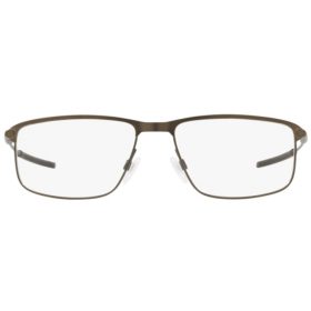 Oakley OX5019 02