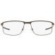 Oakley OX5019 02