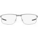 Oakley OX5019 04