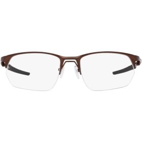 Oakley OX5152 05