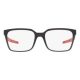 Oakley OX8054 02