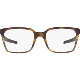 Oakley OX8054 03