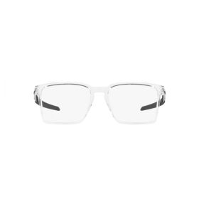Oakley OX8055 03