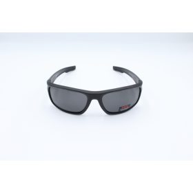 Retro RR7003 C2