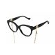 Gucci GG1024O 006