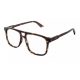 Gucci GG1035O 002