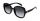Gucci GG1068SA 001