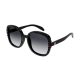 Gucci GG1068SA 001