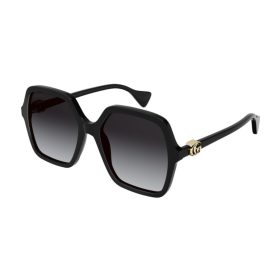 Gucci GG1072S 001