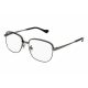 Gucci GG1102O 002