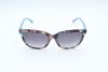 Gant GA8079 56B