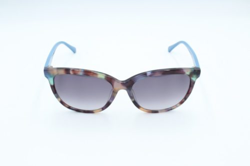 Gant GA8079 56B