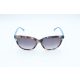 Gant GA8079 56B