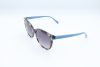 Gant GA8079 56B