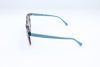 Gant GA8079 56B