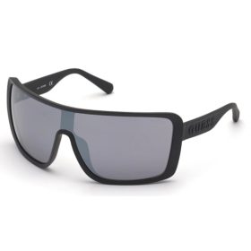Guess GUS00022 02C