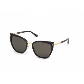 Tom Ford TF0717 01A