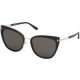 Tom Ford TF0717 01A