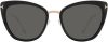 Tom Ford TF0717 01A