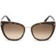 Tom Ford TF0717 52F