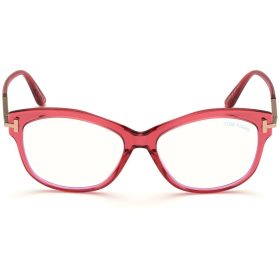 Tom Ford TF5705 B 066