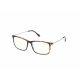 Tom Ford TF5758 B 052