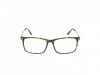 Tom Ford TF5758 B 052