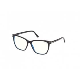 Tom Ford TF5762 B 001