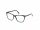 Tom Ford TF5762 B 001
