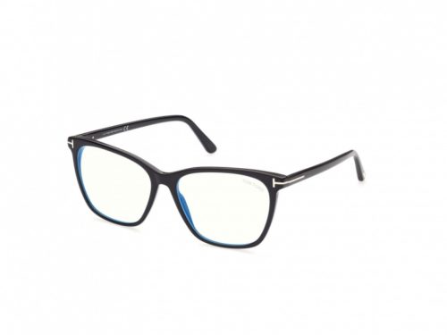 Tom Ford TF5762 B 001