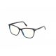 Tom Ford TF5762 B 001
