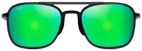 Maui Jim MJGM447 11 Keokea 55