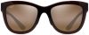 Maui Jim MJH448 01 Anuenue 52