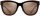 Maui Jim MJH448 01 Anuenue 52